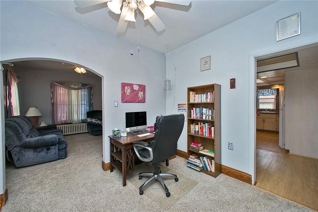 10 Forbes Road Trafford, PA 15085 - Photo 15 of 25 Gallery Image 15