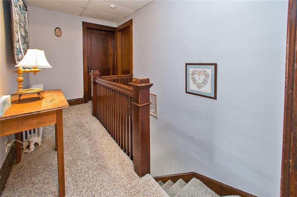 10 Forbes Road Trafford, PA 15085 - Photo 16 of 25 Gallery Image 16