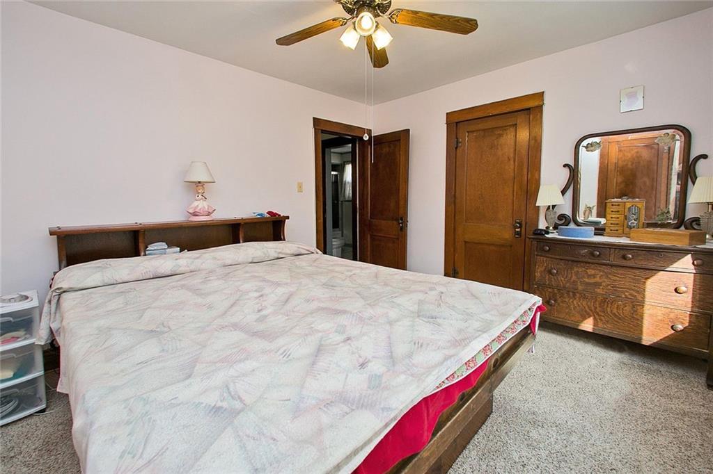 10 Forbes Road Trafford, PA 15085 - Photo 17 of 25 Gallery Image 17