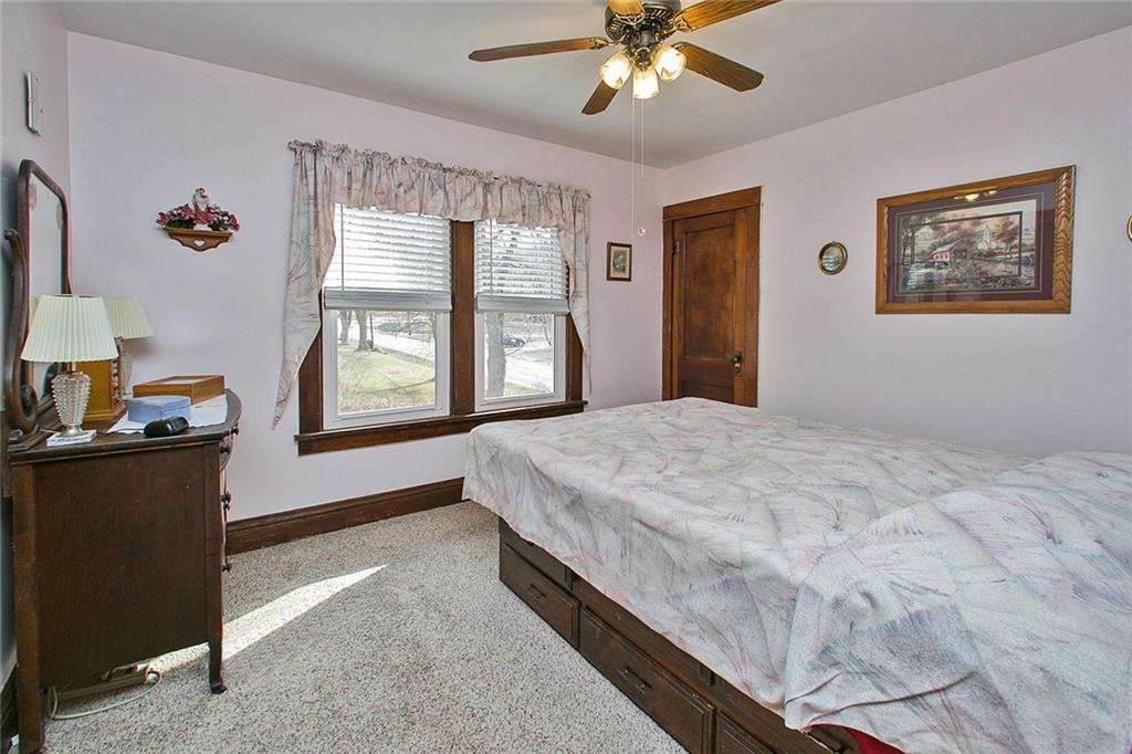 10 Forbes Road Trafford, PA 15085 - Photo 18 of 25 Gallery Image 18