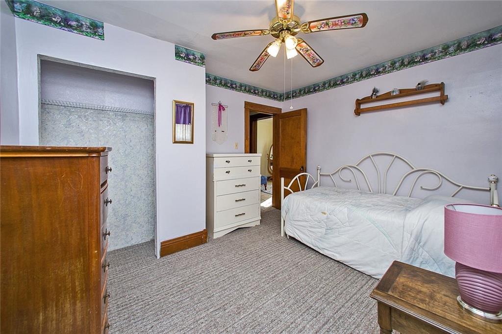 10 Forbes Road Trafford, PA 15085 - Photo 19 of 25 Gallery Image 19