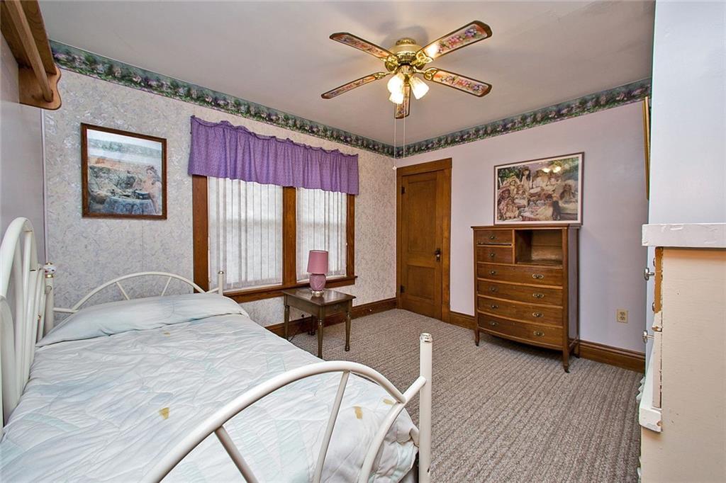 10 Forbes Road Trafford, PA 15085 - Photo 20 of 25 Gallery Image 20