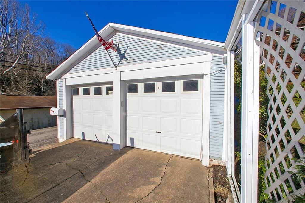 10 Forbes Road Trafford, PA 15085 - Photo 3 of 25 Gallery Image 3