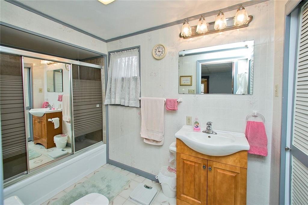 10 Forbes Road Trafford, PA 15085 - Photo 21 of 25 Gallery Image 21