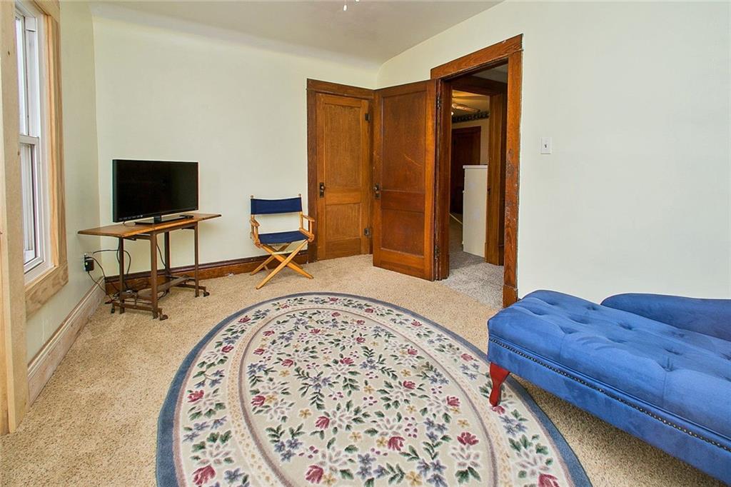 10 Forbes Road Trafford, PA 15085 - Photo 22 of 25 Gallery Image 22