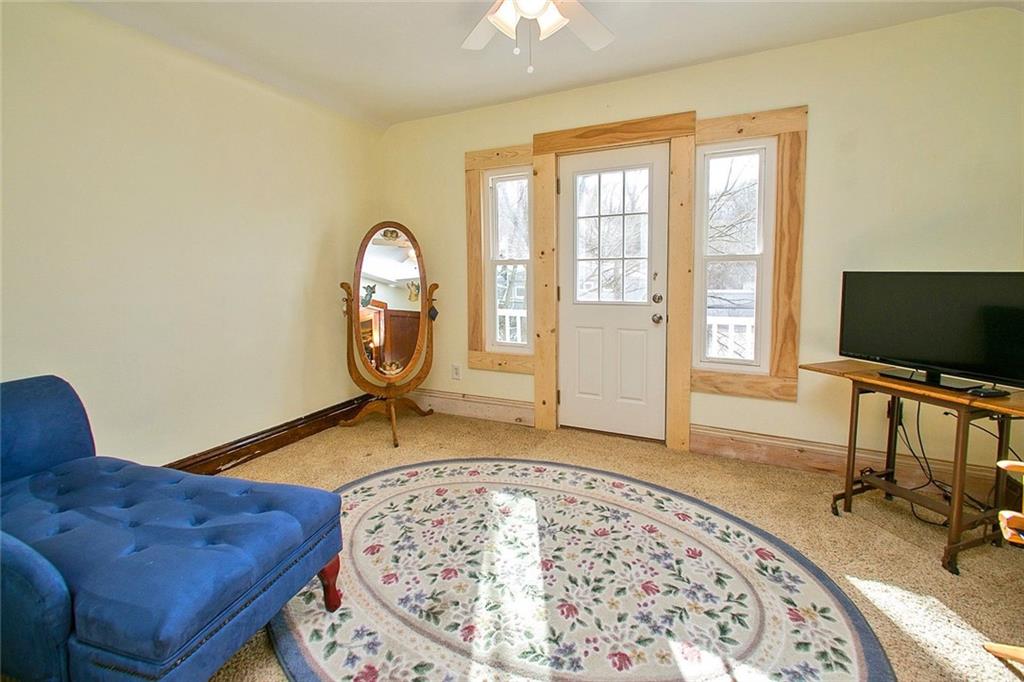 10 Forbes Road Trafford, PA 15085 - Photo 23 of 25 Gallery Image 23