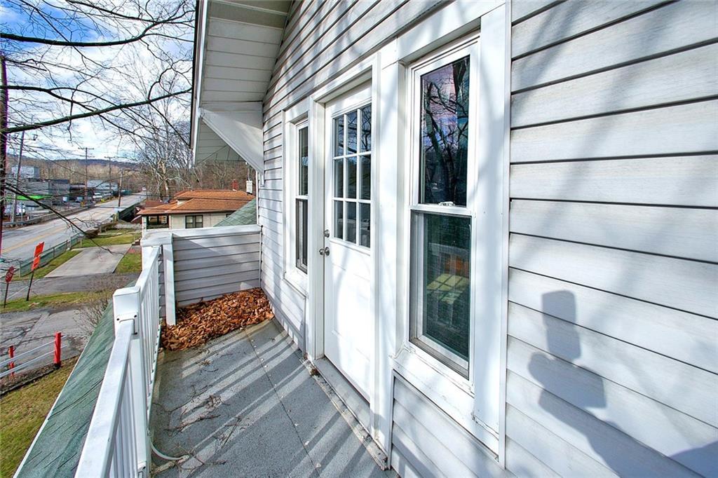 10 Forbes Road Trafford, PA 15085 - Photo 24 of 25 Gallery Image 24