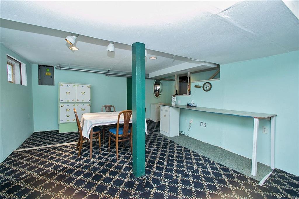 10 Forbes Road Trafford, PA 15085 - Photo 25 of 25 Gallery Image 25