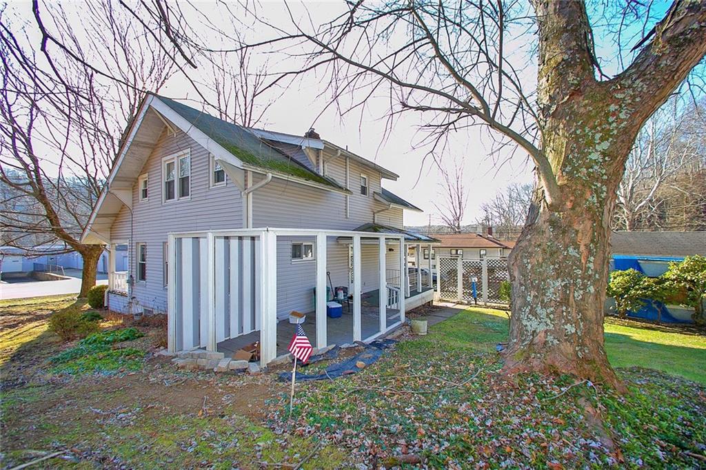 10 Forbes Road Trafford, PA 15085 - Photo 4 of 25 Gallery Image 4