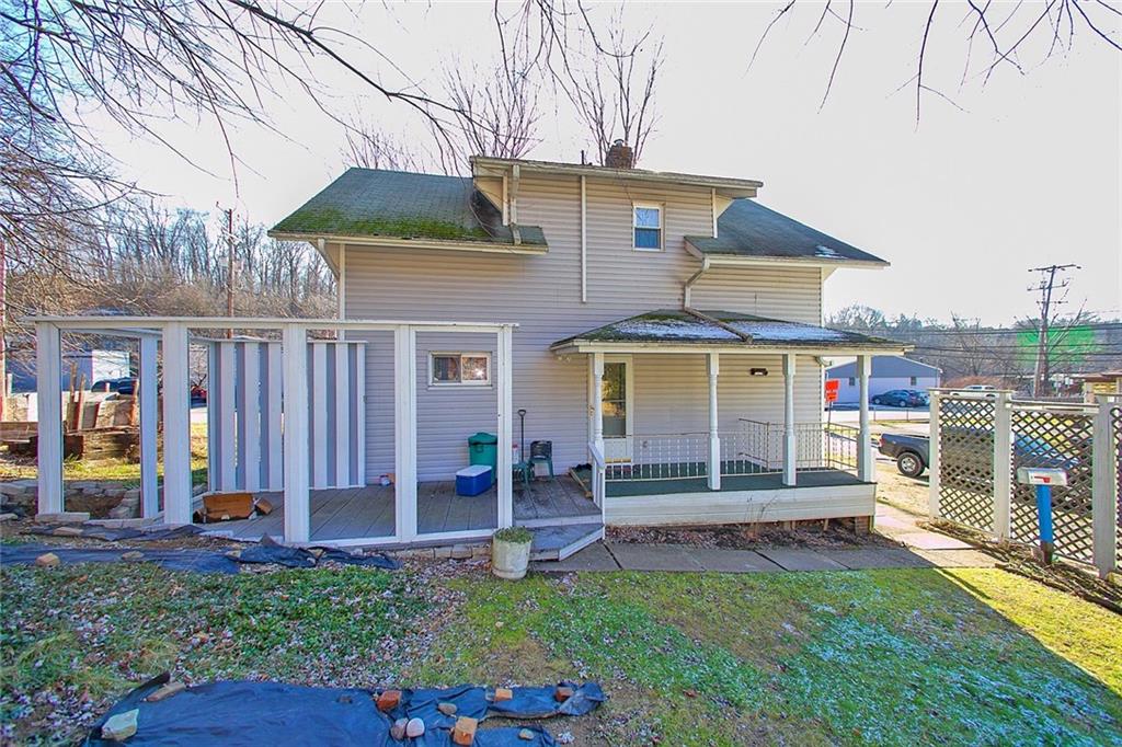 10 Forbes Road Trafford, PA 15085 - Photo 5 of 25 Gallery Image 5