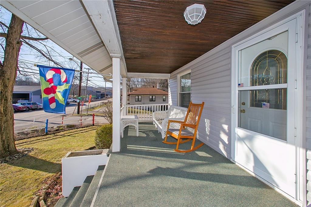 10 Forbes Road Trafford, PA 15085 - Photo 6 of 25 Gallery Image 6