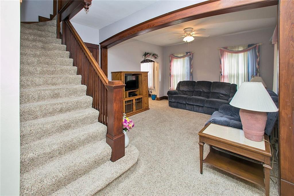 10 Forbes Road Trafford, PA 15085 - Photo 7 of 25 Gallery Image 7