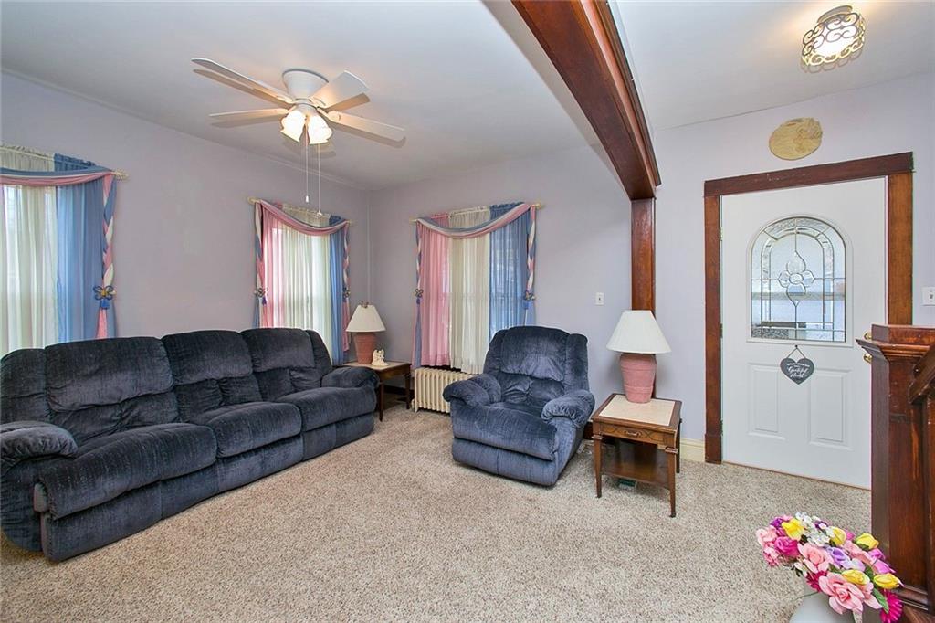 10 Forbes Road Trafford, PA 15085 - Photo 8 of 25 Gallery Image 8