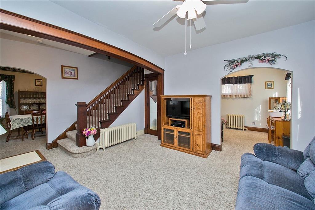 10 Forbes Road Trafford, PA 15085 - Photo 9 of 25 Gallery Image 9