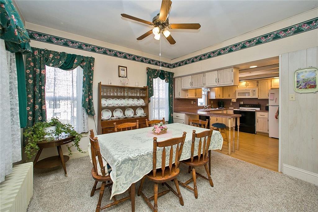 10 Forbes Road Trafford, PA 15085 - Photo 10 of 25 Gallery Image 10
