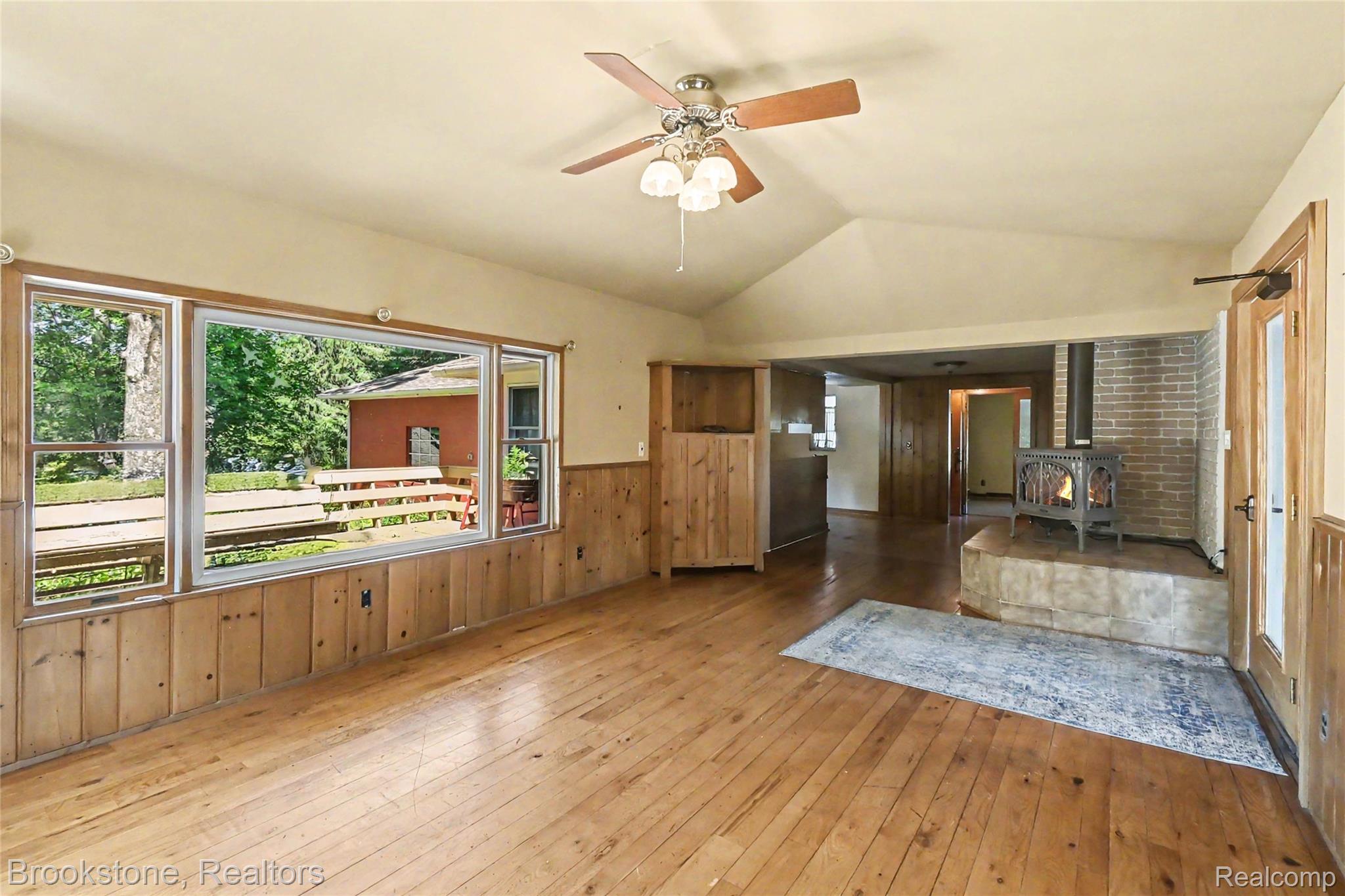 416 East Maple Street Mason, MI 48854 - Photo 7 of 18 8-print-416-e-maple-st.jpg