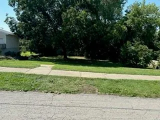 $100,000 | 4124 South Minnie Street, Kansas City, KS 66103