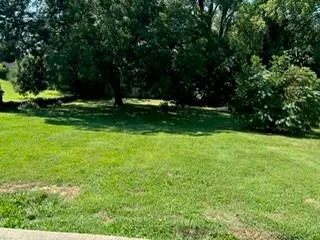 $100,000 | 4124 South Minnie Street, Kansas City, KS 66103