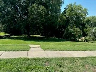 $100,000 | 4124 South Minnie Street, Kansas City, KS 66103
