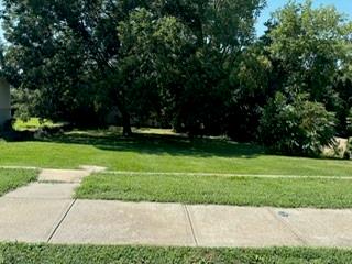 4124 South Minnie Street Kansas City, KS 66103 - Photo 5 of 8