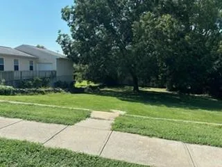 $100,000 | 4124 South Minnie Street, Kansas City, KS 66103