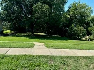 $100,000 | 4124 South Minnie Street, Kansas City, KS 66103