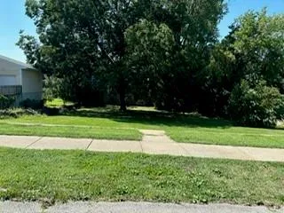 $100,000 | 4124 South Minnie Street, Kansas City, KS 66103