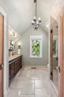 $1,859,000 | 2720 West Linden Avenue, Nashville, TN 37212