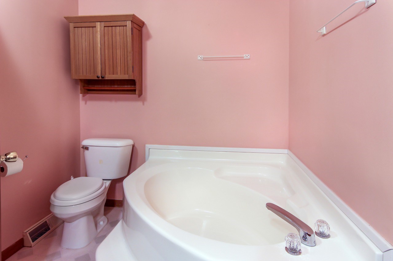 5376 Durga Road Williamsburg, MI 49690 - Photo 23 of 40 1870521-22.JPG