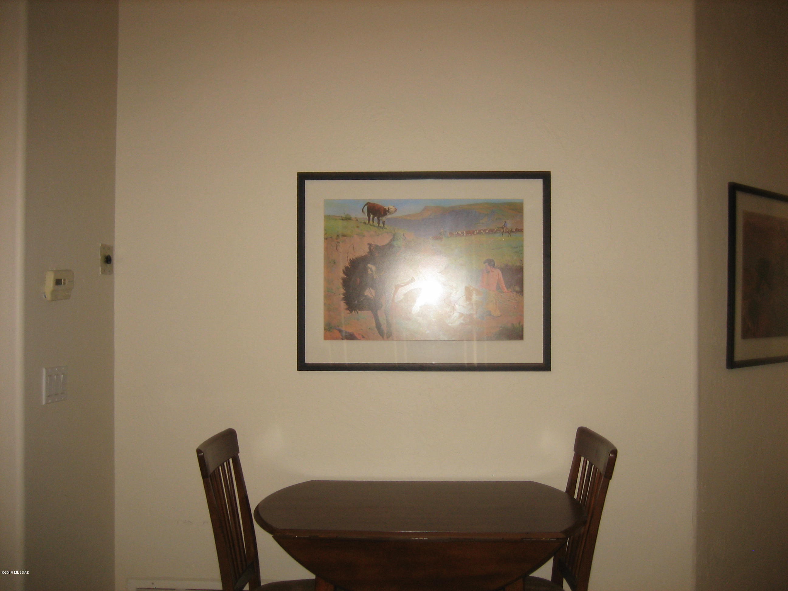 399 Camino Osito Rio Rico, AZ 85648 - Photo 7 of 11