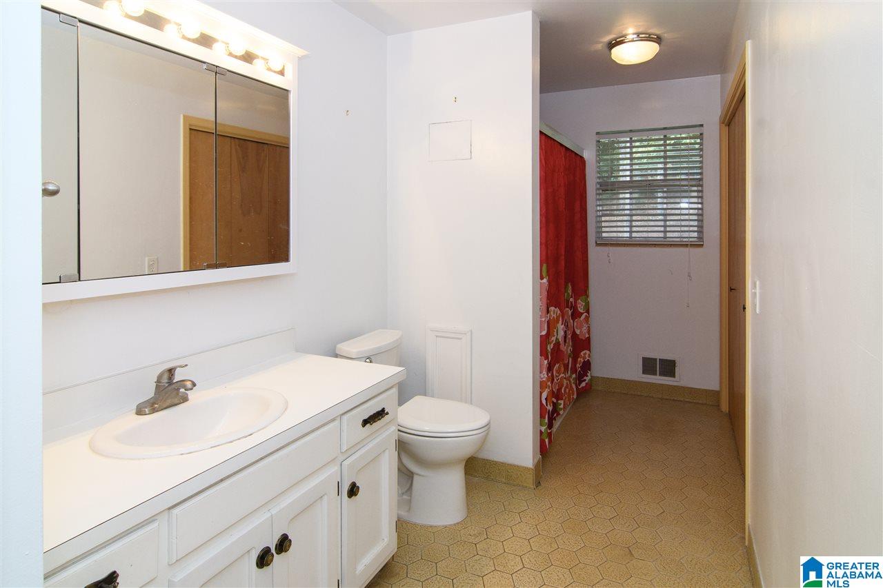 5412 Caldwell Mill Road Birmingham, AL 35242 - Photo 24 of 36