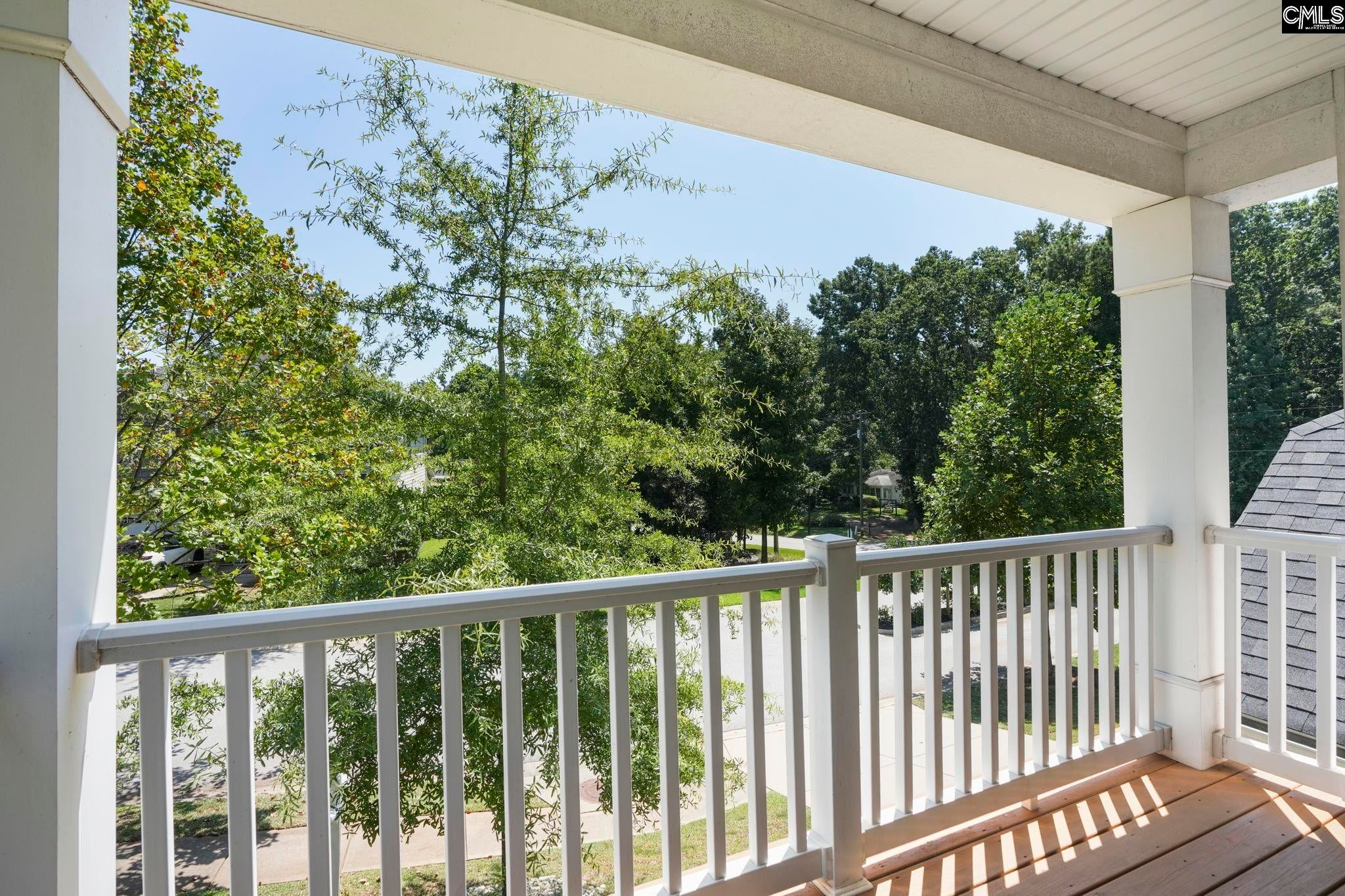 107 Riggs Drive Lexington, SC 29072 - Photo 28 of 35 Gallery Image 28