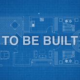 $491,285 | 3523 Anthony Avenue, Murfreesboro, TN 37129