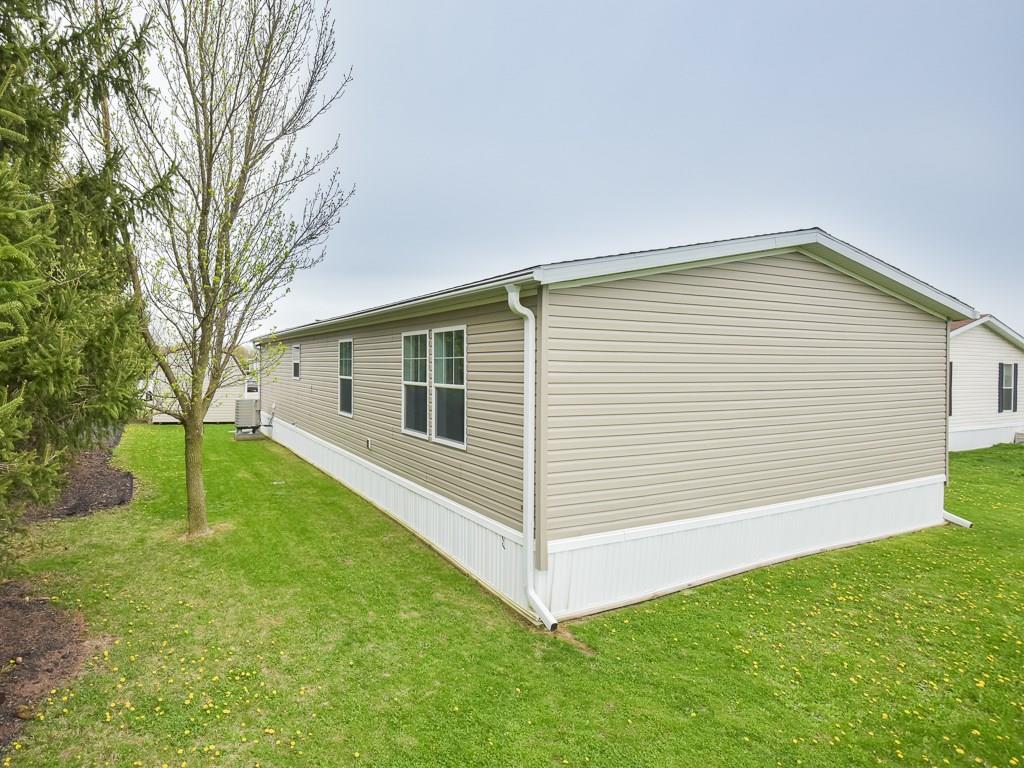 11900 Duff Road, Unit 8 Lakeview, OH 43331 - Photo 30 of 30