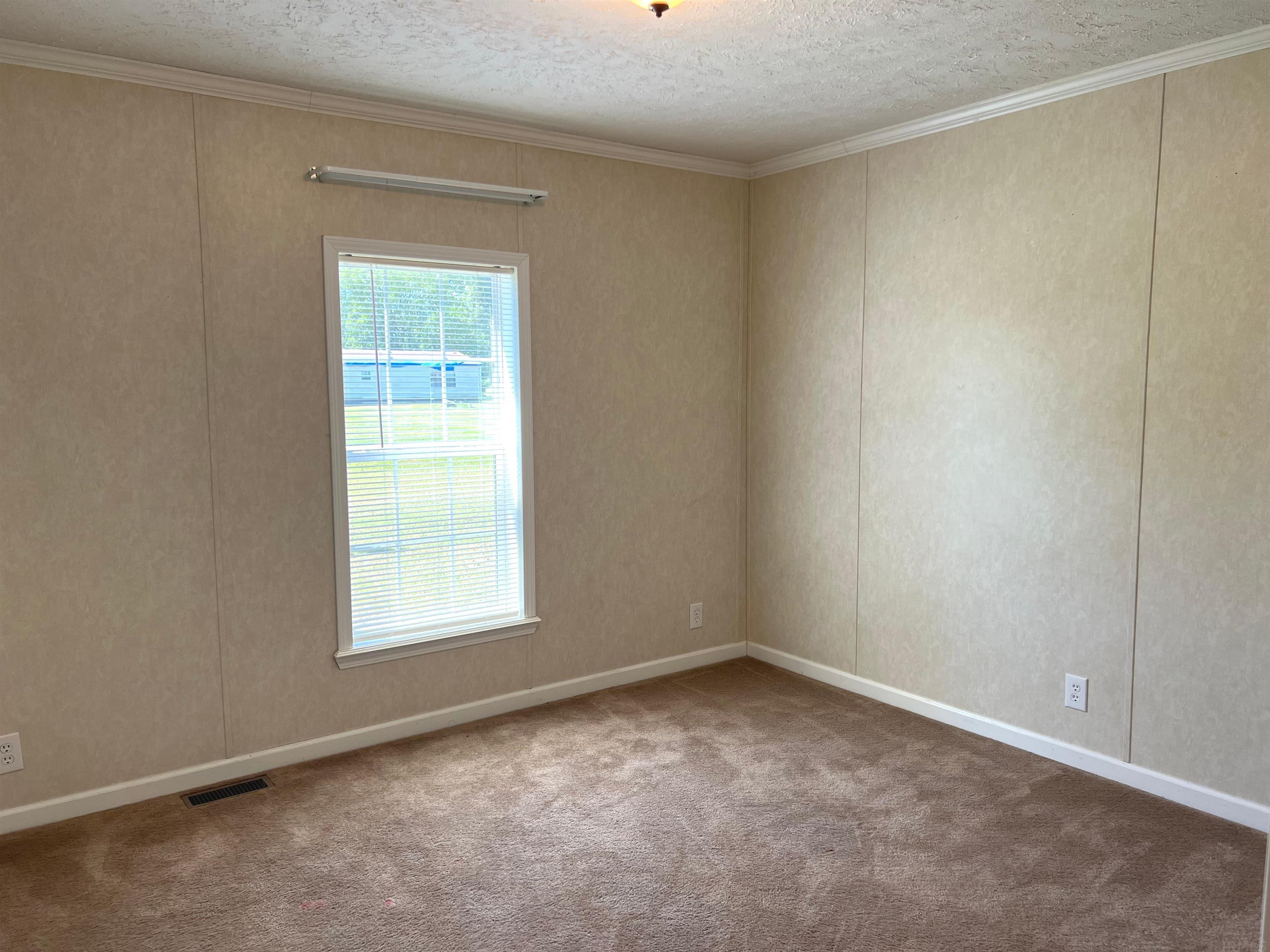 630 Copperline Road Mount Vernon, IN 47620 - Photo 21 of 32