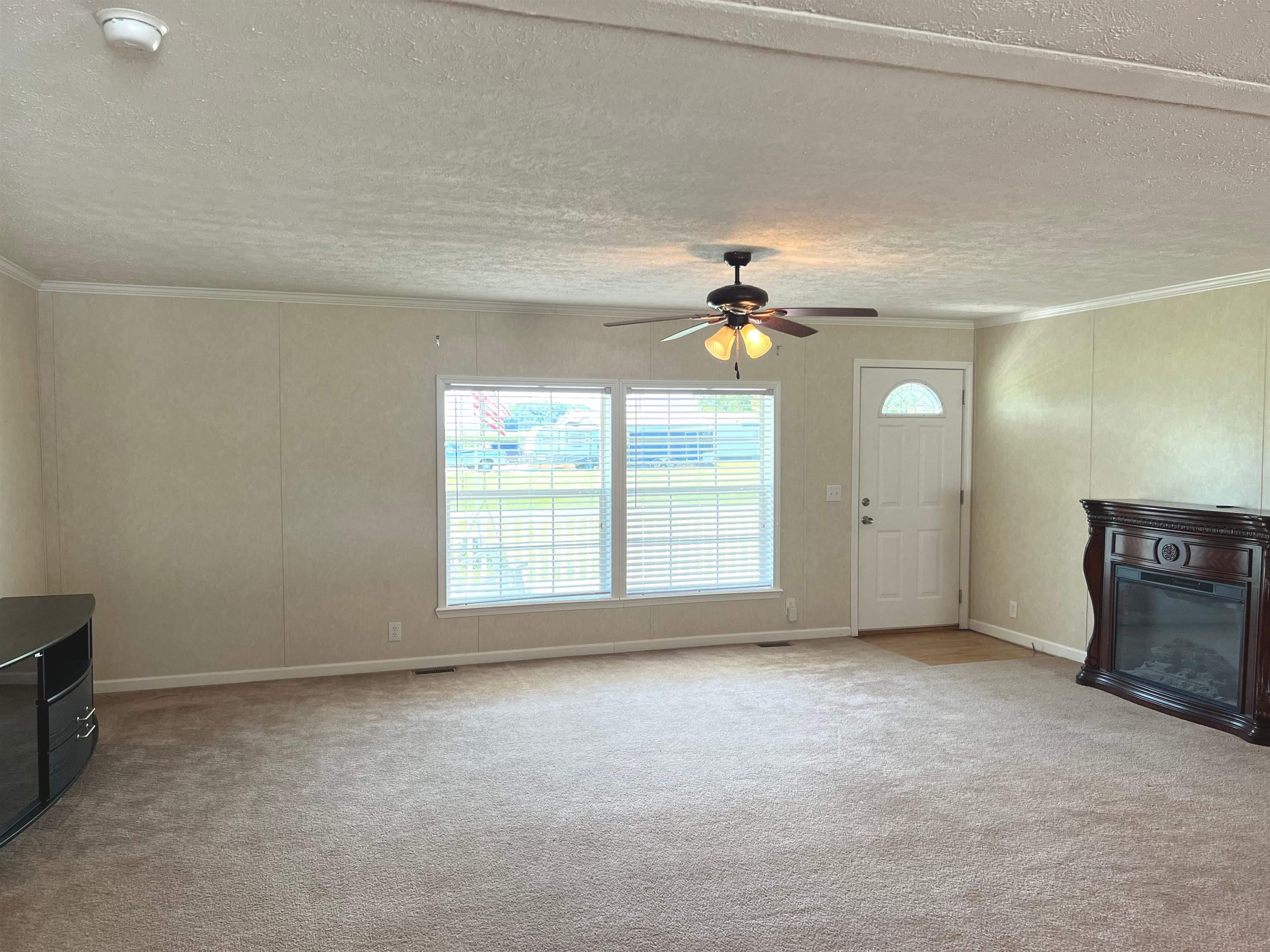 630 Copperline Road Mount Vernon, IN 47620 - Photo 5 of 32