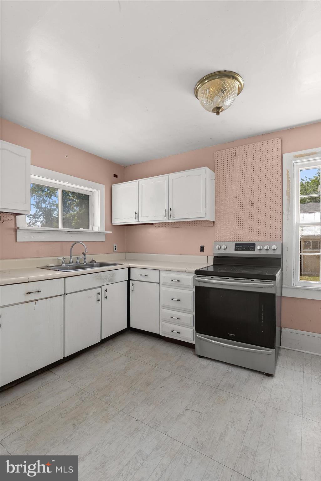 3940 Sykesville Road Finksburg, MD 21048 - Photo 22 of 63 Eat-In Kitchen