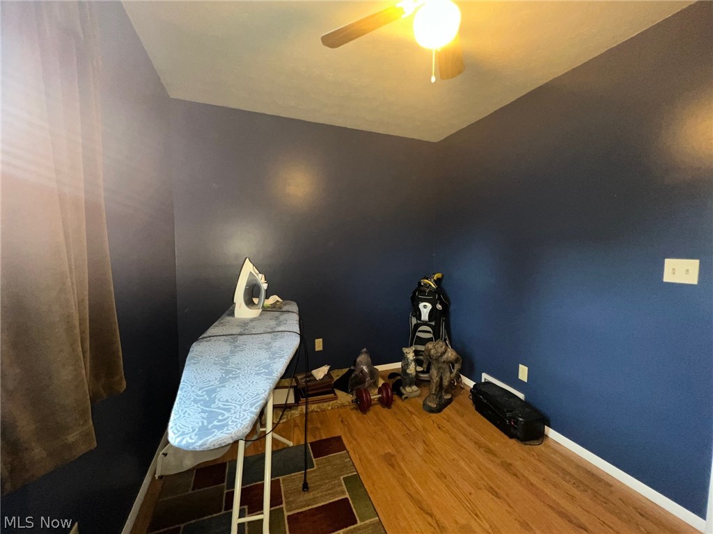 1576 Slusser Road Akron, OH 44305 - Photo 17 of 27 Gallery Image 17
