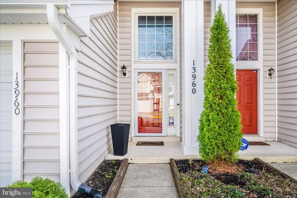 $329,690 | 13960 King George Way, Unit 324, Upper Marlboro, MD 20772