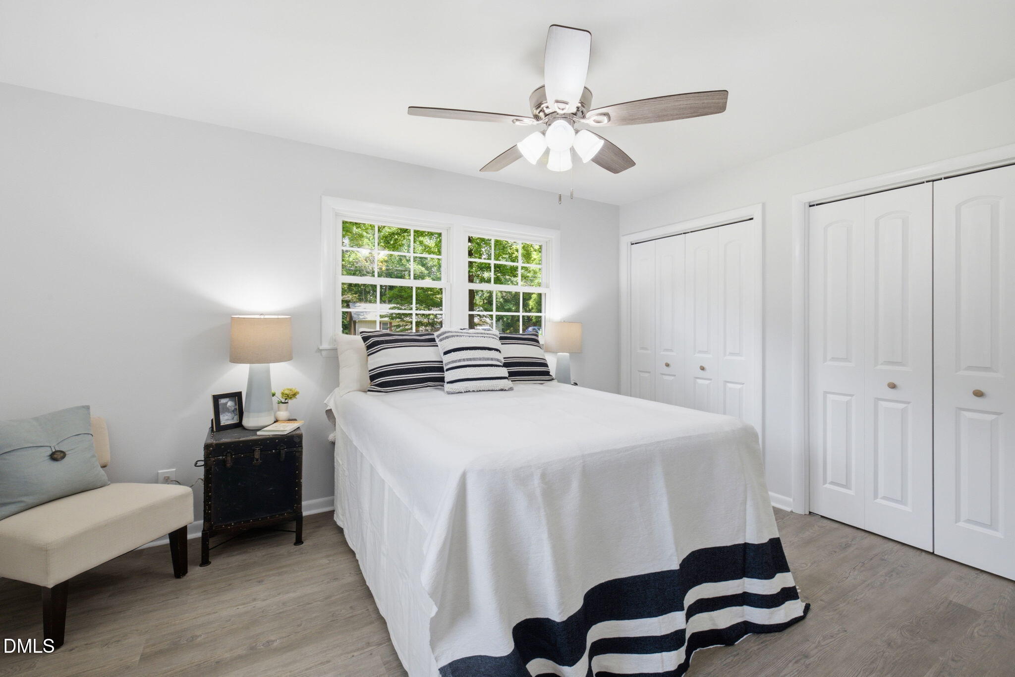 3716 Rivermont Road Durham, NC 27712 - Photo 14 of 43 38-web-or-mls-DX3A8855