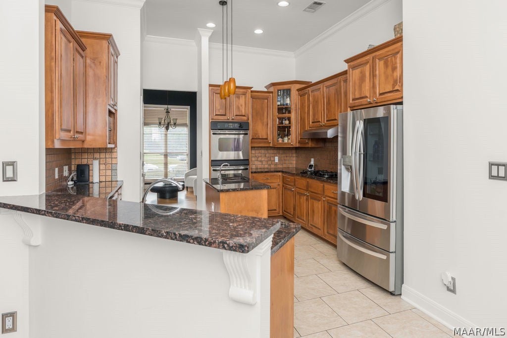 180 Forest Hill Road Wetumpka, AL 36093 - Photo 14 of 56 Gallery Image 14