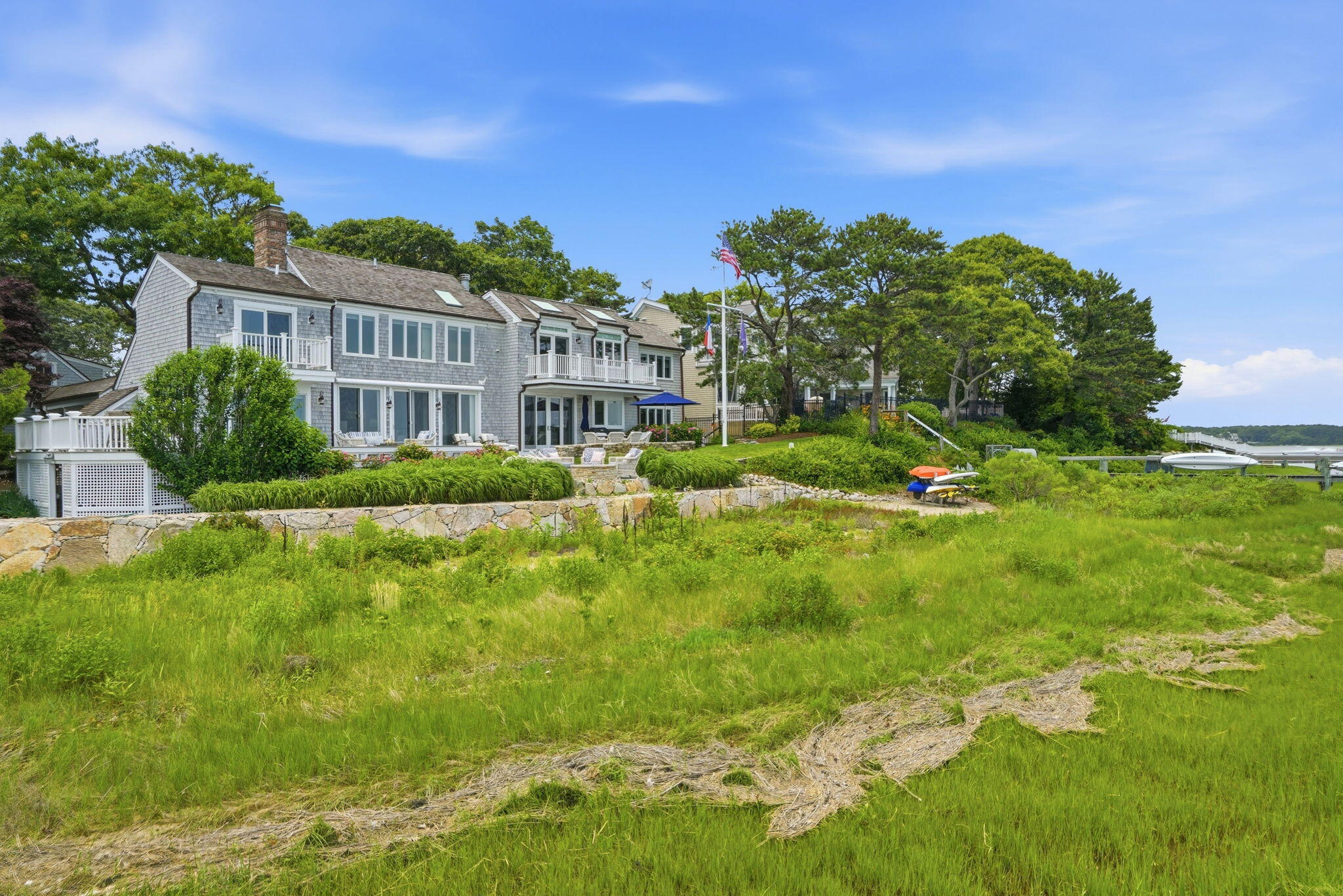 181 Daniels Island Road Mashpee, MA 02649 - Photo 63 of 79 10-web-or-mls-181DI_010