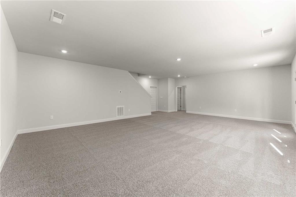 632 Bald Ridge Circle Demorest, GA 30535 - Photo 22 of 30 Gallery Image 22