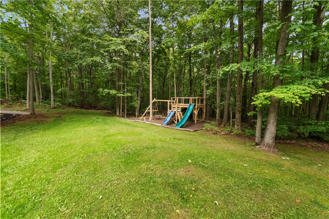 6775 Liberty Pole Road Springwater, NY 14437 - Photo 40 of 49 Gallery Image 40