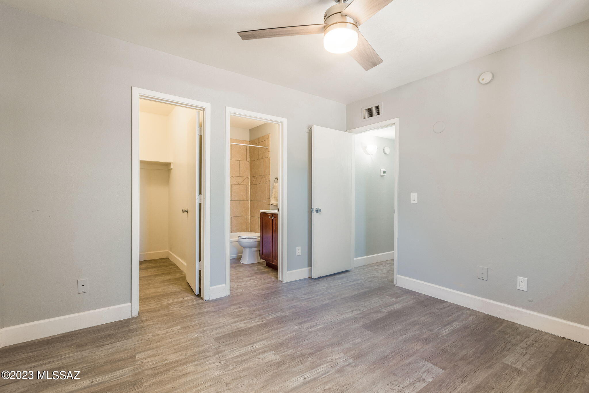 3357 North Country Club Road, Unit 28 Tucson, AZ 85716 - Photo 10 of 21 Gallery Image 10