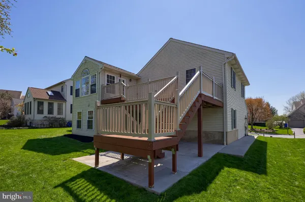 $520,000 | 105 Plumeria Place, Lancaster, PA 17602