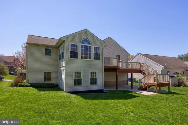 $520,000 | 105 Plumeria Place, Lancaster, PA 17602