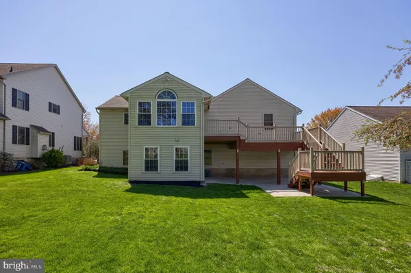 $520,000 | 105 Plumeria Place, Lancaster, PA 17602