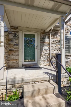 $520,000 | 105 Plumeria Place, Lancaster, PA 17602