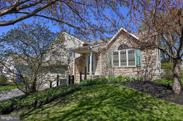 $520,000 | 105 Plumeria Place, Lancaster, PA 17602